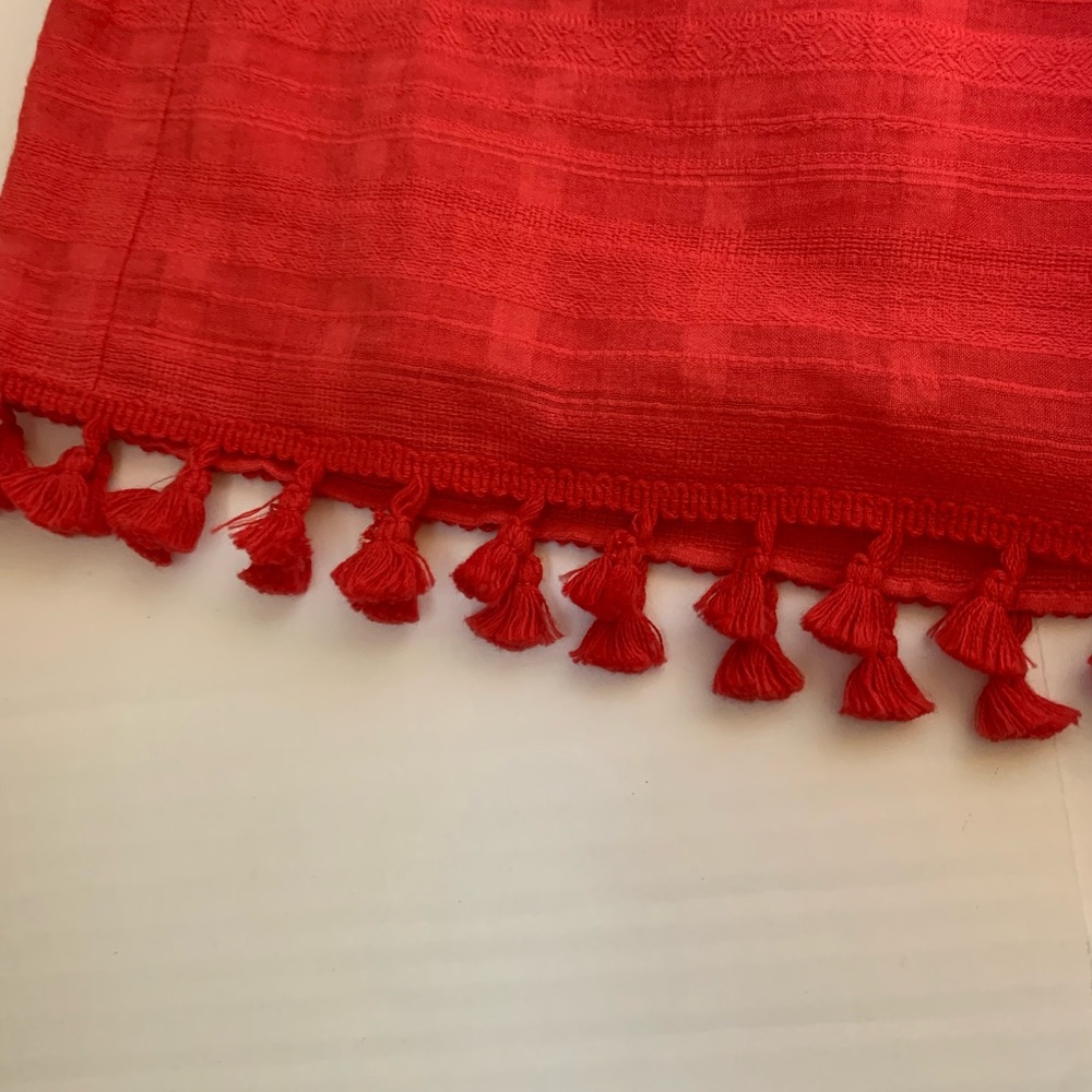 Women’s TALBOTS Skirt 14 - Picture 2 of 9